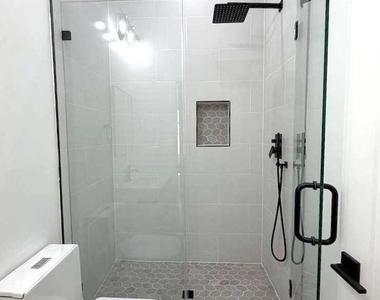 2126 W 238th Street - Photo Thumbnail 10