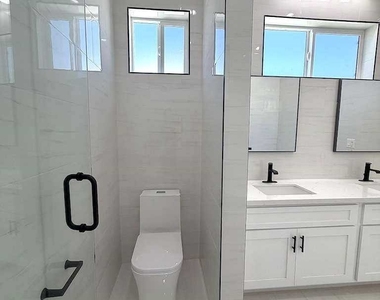 2126 W 238th Street - Photo Thumbnail 32