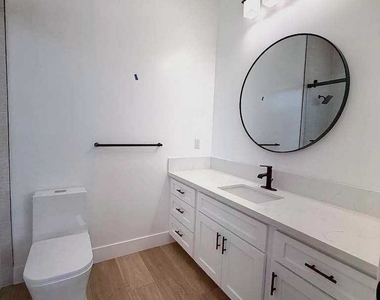 2126 W 238th Street - Photo Thumbnail 26