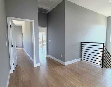 2126 W 238th Street - Photo Thumbnail 19