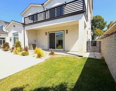 2126 W 238th Street - Photo Thumbnail 16
