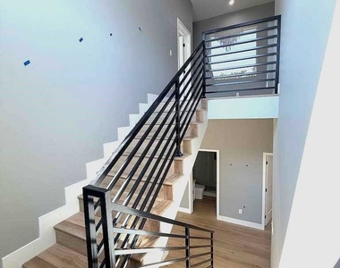2126 W 238th Street - Photo Thumbnail 18