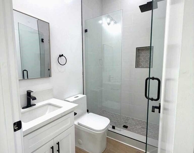 2126 W 238th Street - Photo Thumbnail 9