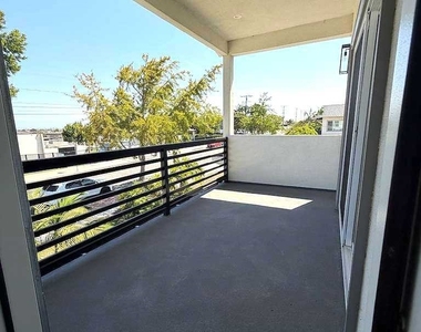 2126 W 238th Street - Photo Thumbnail 28