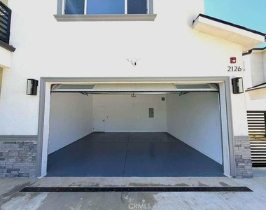 2126 W 238th Street - Photo Thumbnail 36