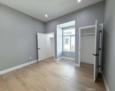 2126 W 238th Street - Photo Thumbnail 5