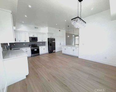 2126 W 238th Street - Photo Thumbnail 14