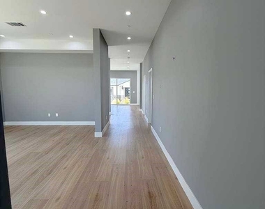 2126 W 238th Street - Photo Thumbnail 1