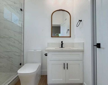 2126 W 238th Street - Photo Thumbnail 34