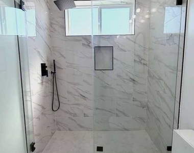2126 W 238th Street - Photo Thumbnail 35