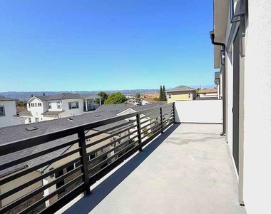 2126 W 238th Street - Photo Thumbnail 24