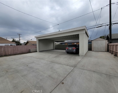 20612 Raymond Avenue - Photo Thumbnail 28