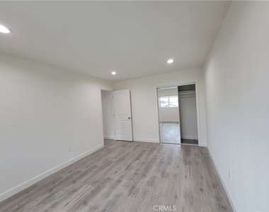 20612 Raymond Avenue - Photo Thumbnail 23