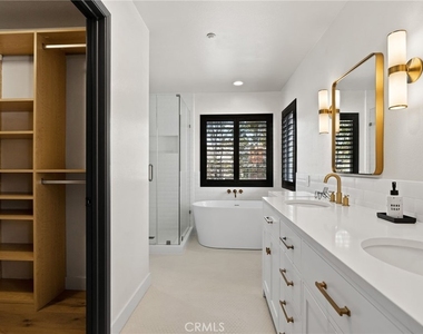 134 Monte Vista Avenue - Photo Thumbnail 30