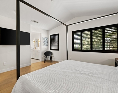 134 Monte Vista Avenue - Photo Thumbnail 28