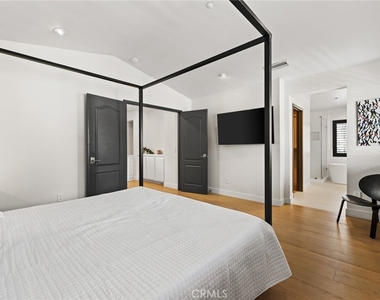 134 Monte Vista Avenue - Photo Thumbnail 29