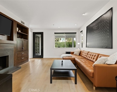 134 Monte Vista Avenue - Photo Thumbnail 3