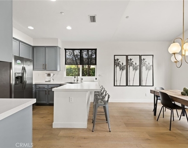 134 Monte Vista Avenue - Photo Thumbnail 8