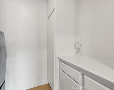 134 Monte Vista Avenue - Photo Thumbnail 26