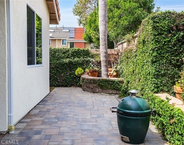 134 Monte Vista Avenue - Photo Thumbnail 39