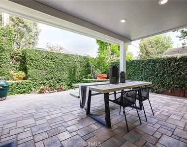 134 Monte Vista Avenue - Photo Thumbnail 34