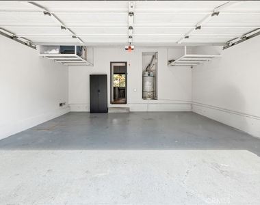 134 Monte Vista Avenue - Photo Thumbnail 40