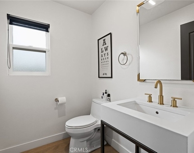 134 Monte Vista Avenue - Photo Thumbnail 19