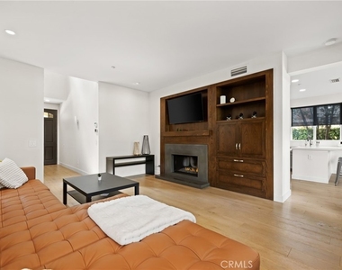 134 Monte Vista Avenue - Photo Thumbnail 7