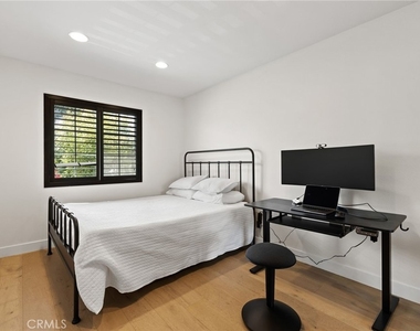 134 Monte Vista Avenue - Photo Thumbnail 24