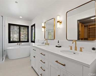 134 Monte Vista Avenue - Photo Thumbnail 31