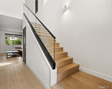 134 Monte Vista Avenue - Photo Thumbnail 21