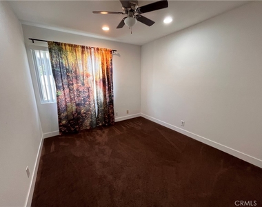 21110 Lycoming - Photo Thumbnail 16
