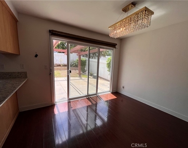 21110 Lycoming - Photo Thumbnail 6