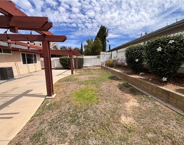 21110 Lycoming - Photo Thumbnail 20