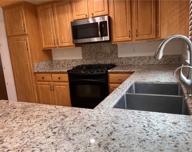 21110 Lycoming - Photo Thumbnail 3