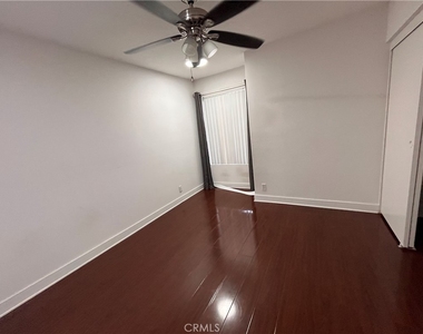 21110 Lycoming - Photo Thumbnail 8