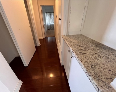 21110 Lycoming - Photo Thumbnail 4