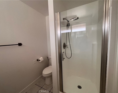 21110 Lycoming - Photo Thumbnail 10