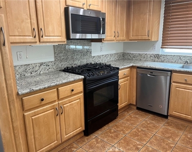 21110 Lycoming - Photo Thumbnail 2