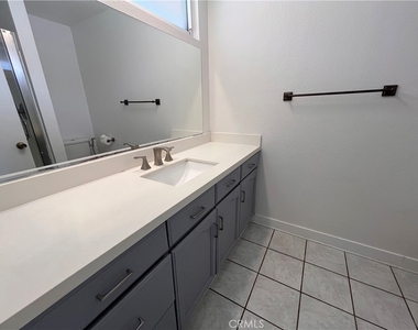 21110 Lycoming - Photo Thumbnail 12
