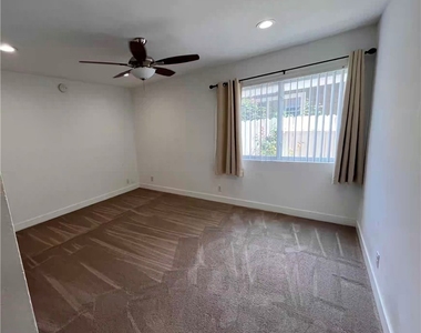 21110 Lycoming - Photo Thumbnail 17
