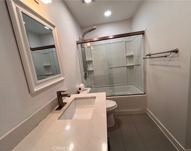 21110 Lycoming - Photo Thumbnail 13