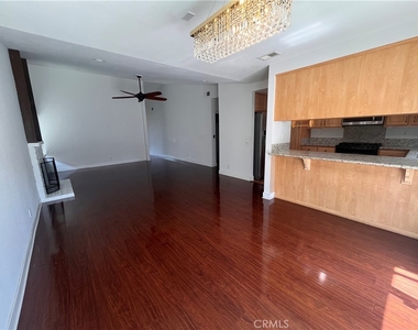 21110 Lycoming - Photo Thumbnail 7