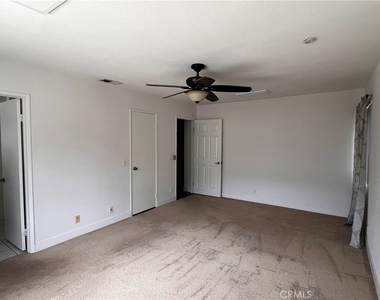 21110 Lycoming - Photo Thumbnail 19