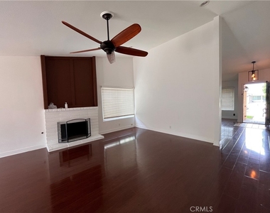 21110 Lycoming - Photo Thumbnail 5