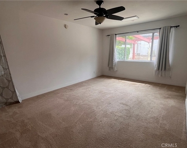 21110 Lycoming - Photo Thumbnail 18