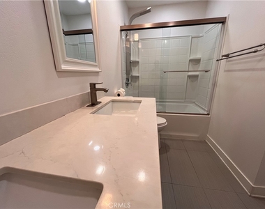 21110 Lycoming - Photo Thumbnail 15