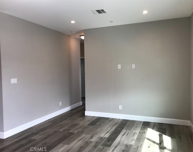 6629 Denver - Photo Thumbnail 11