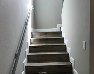 6629 Denver - Photo Thumbnail 22