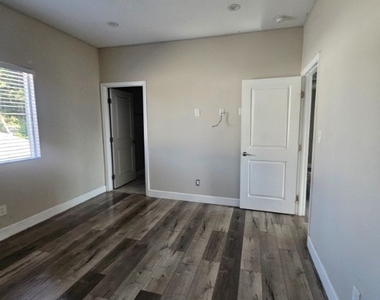 6629 Denver - Photo Thumbnail 20